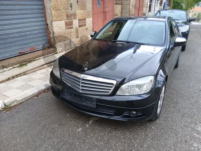 Honda CR-V 2007