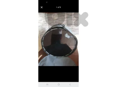 طبوله للحفلات