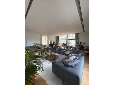 Duplex Penthouse for Sale in Saifi - دوبلكس بنتهاوس للبيع في الصيفي Duplex Penthouse for Sale in Saifi - دوبلكس بنتهاوس للبيع في الصيفي