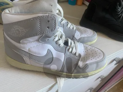 men shoes
