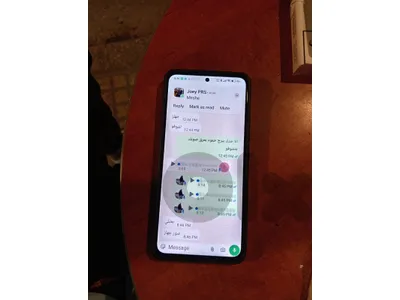 redmi note 14