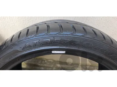 Tires BMW M4 M3 M2 Mercedes دواليب
