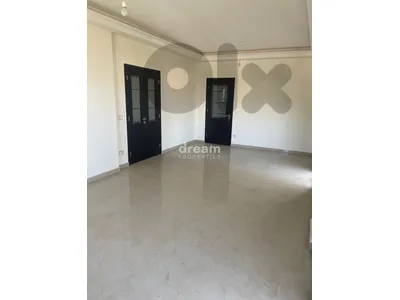 Apartment for Sale – Bsous bso0158dpst