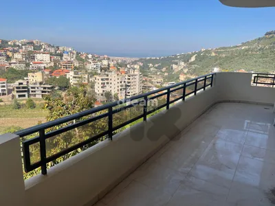 Apartment for Sale – Bsous bso0159dpst