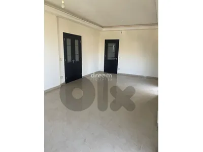 Apartment for Sale – Bsous bso0159dpst