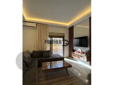 Exceptional Apartment with Terrace for sale in Mansourieh Ref#AD156