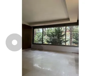 Spacious MonteVerde Apartment for sale mon0397dpst
