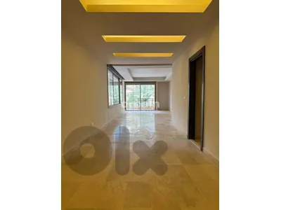 Spacious MonteVerde Apartment for sale mon0397dpst
