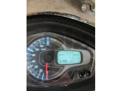 v 150cc 2025 wra2 ma3rad