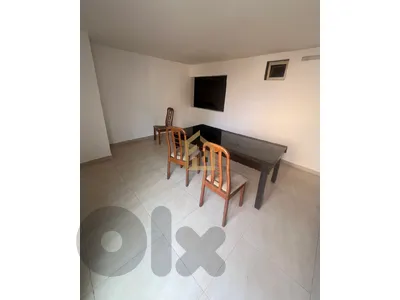 Apartment for rent in Zekrit RB396 شقة للإيجار في زكريت