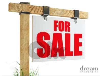 Land For Sale In Kahale - kah0160dpst