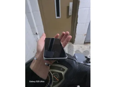 xiaomi15