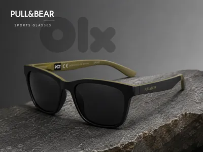 pull&bear sunglasses