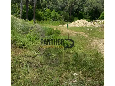 Land for sale in a prime location in Broumana Ref#BK142
