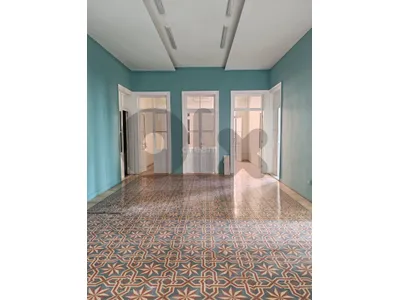 Office for Rent – Monot mon0204dpst