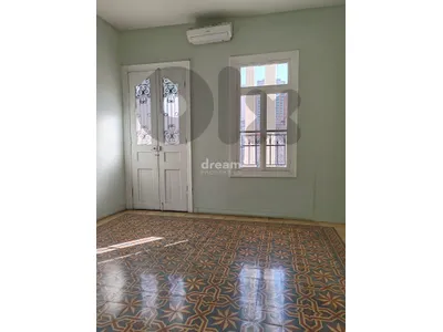 Office for Rent – Monot mon0204dpst
