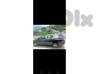 فولفو أخرى 2007 volvo model 2007
mashya 130 alf full opshen
mekanek top se3ra 5500$ phone 70810640 فولفو أخرى 2007 volvo model 2007
mashya 130 alf full opshen
mekanek top se3ra 5500$ phone 70810640