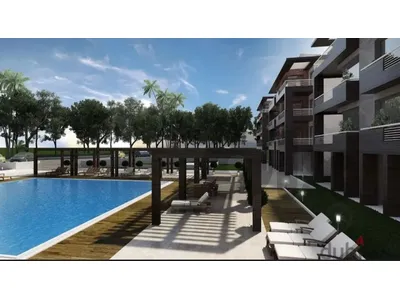 Chalet Duplex in Batroun walking distance from Souk