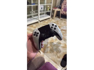 Ps5 dualsense edge
