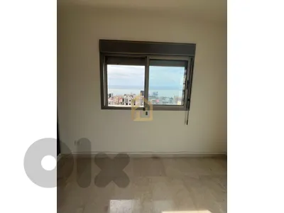 Apartment for rent in Zouk Mikael EH10 شقة للإيجار في زوق مكايل