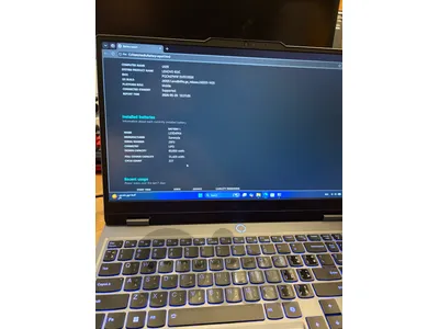 lenovo Loq Ryzen 5 Rtx 3050 6gb lenovo Loq Ryzen 5 Rtx 3050 6gb