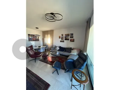 Chalet For Sale in Faqra - شاليه للبيع في فقرا
