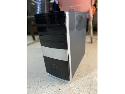 pc computer كمبيوتر