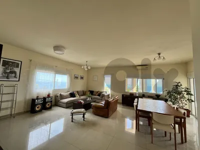 GMB316SZ - Apartment For Sale In Blat  - شقة للبيع في بلاط