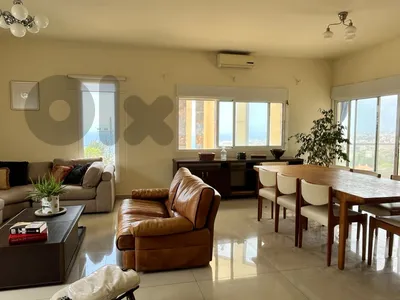 GMB316SZ - Apartment For Sale In Blat  - شقة للبيع في بلاط