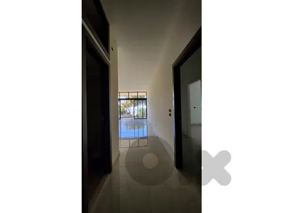 150 SQM Apartment For Sale In Bsalim شقة للبيع #RH38450