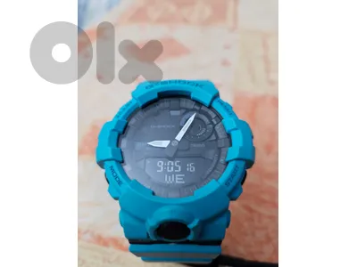 Casio G-Shock