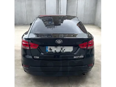 Other make Other 2019  FAW Bestune b50 2019 فول أوبشن
سيارة نظيفة