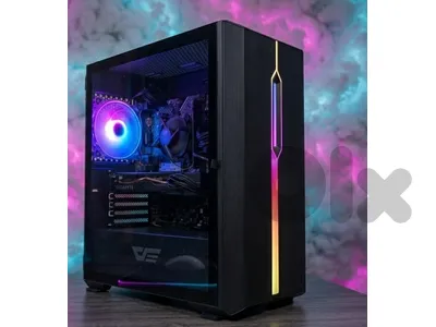 GAMING PC OFFER !