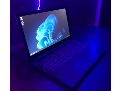 LENOVO LAPTOP I5 SPEC !!