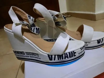 البقاع
