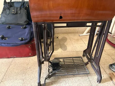 الناعمة