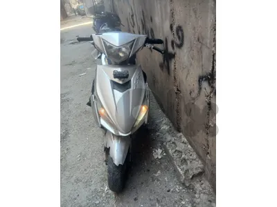 fs 150
