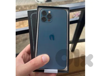 iphone 12 pro