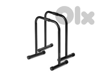 New Dip Station Parallel Bar
