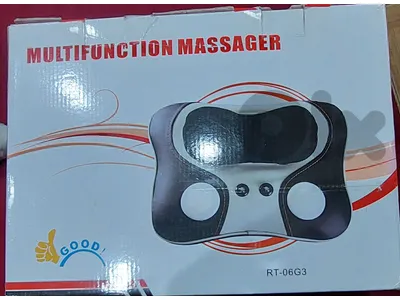 electric massager for sale