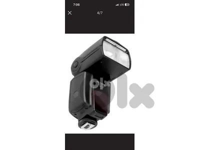 APS 12volt
