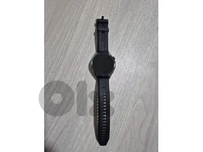 Huawei watch gt 6
