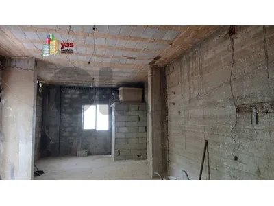 Ajaltoun 80m2 | Warehouse | Rent | Active Street | Catch | JO