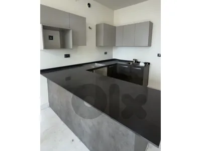 luxury apartment for sale in achrafieh