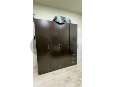 Bedroom set for sale - excellent condition (Kahale)