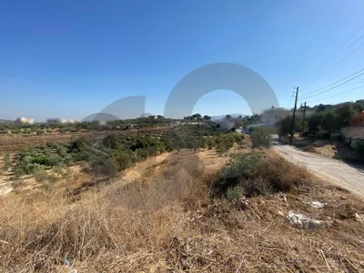 Great deal, prime location, open views, Koura-Bziza/كورة بزيزا REF#AT136611