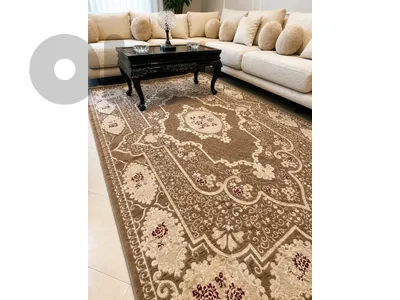carpet for sale