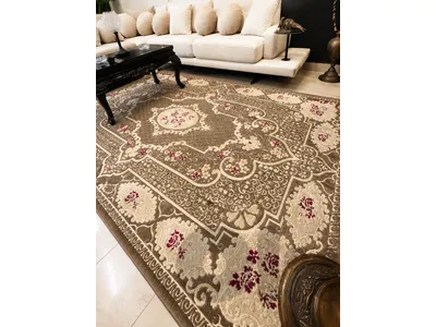 carpet for sale