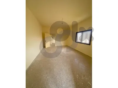 Prime location, near all main centers, tripoli/طرابلس REF#AI136612