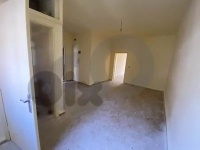 Prime location, great deal, tripoli/طرابلس REF#AI136613